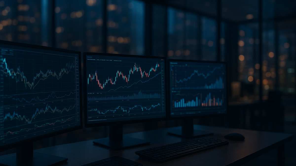 Ondo Finance прекратит выпуск токенов USDY в сетях Aptos и Noble