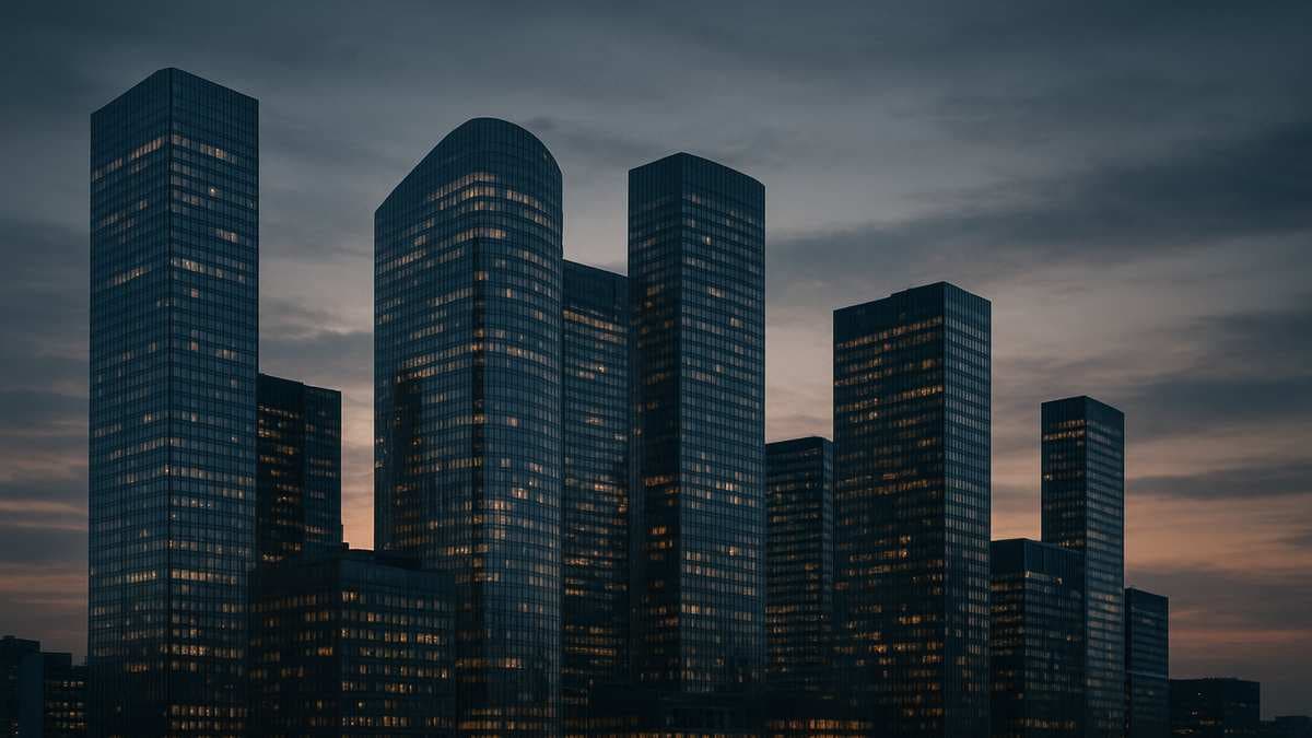 Инвесторы вложили более ₽87 млрд в розничные ПИФы по итогам августа