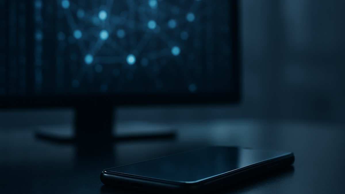 Хакеры взломали кошелек XRPH Wallet и украли активы на $452 000