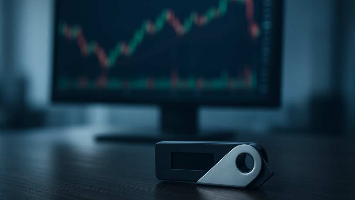 Инвесторы вывели более 323 млрд токенов SHIB с централизованных криптобирж за сутки