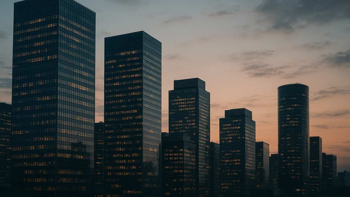 Минфин России проведет аукционы по размещению двух выпусков ОФЗ