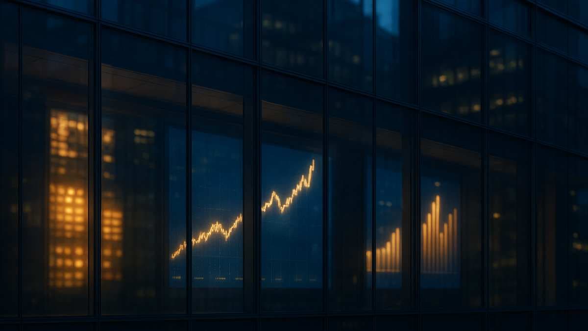 Платежный гигант PayPal совершил рывок в рейтинге активов благодаря стейблкоину PYUSD