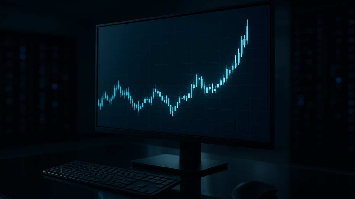 Скорость сжигания токенов Shiba Inu выросла на 1307% за сутки