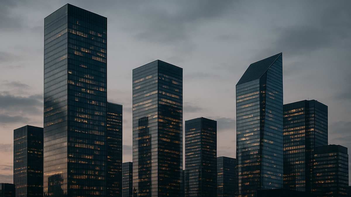 Инфляция в Китае превысила прогнозы на фоне удорожания сырья