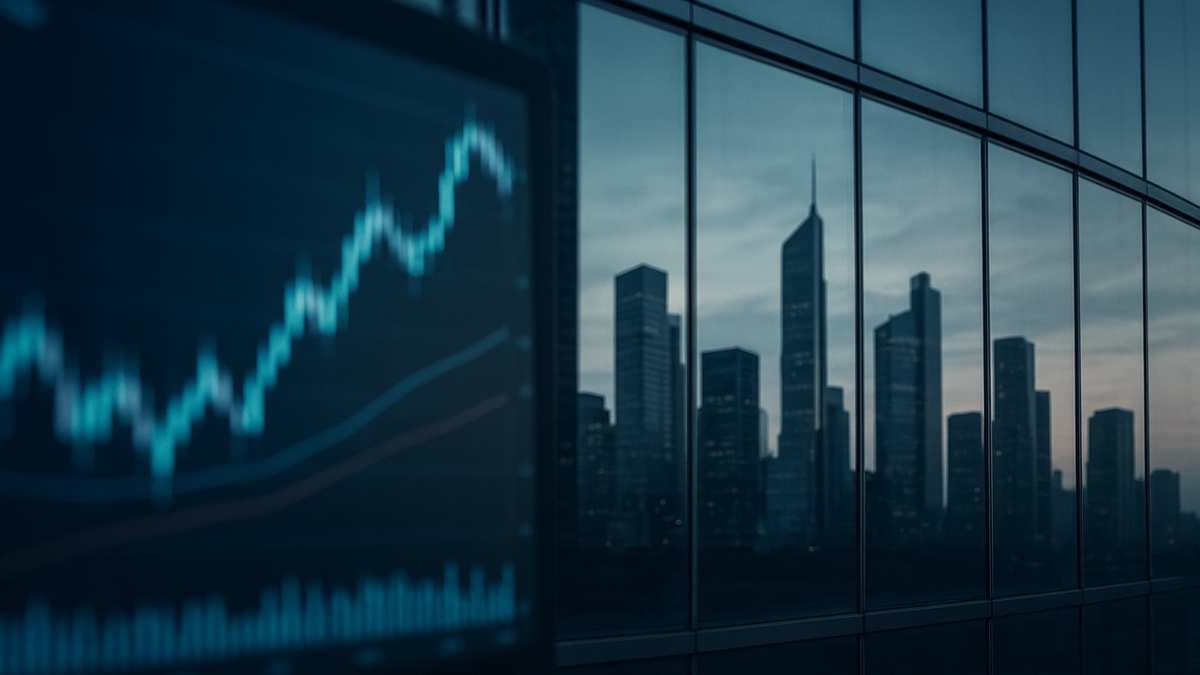 Новый фонд на $75 млн подал заявку в SEC для открытия доступа к XRP розничным инвесторам