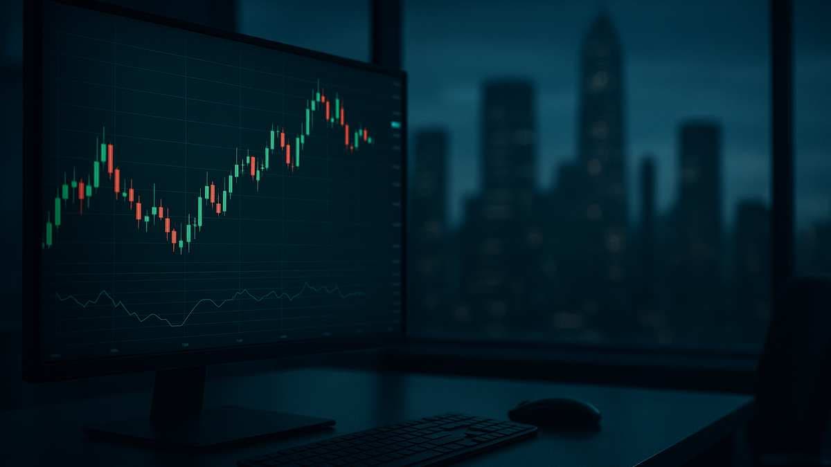 Спотовые ETF на XRP стали единственными криптофондами с притоком капитала