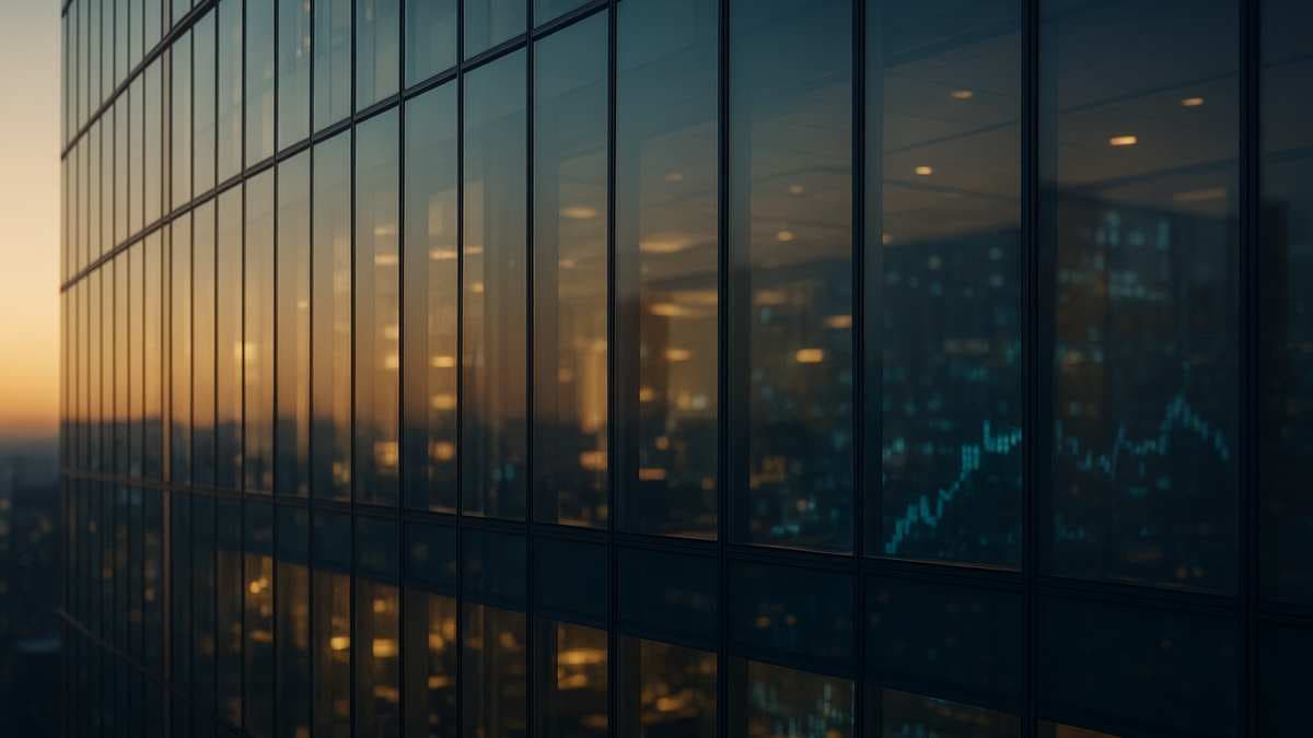 ВТБ разместит 10 сентября однодневные биржевые облигации на ₽50 млрд