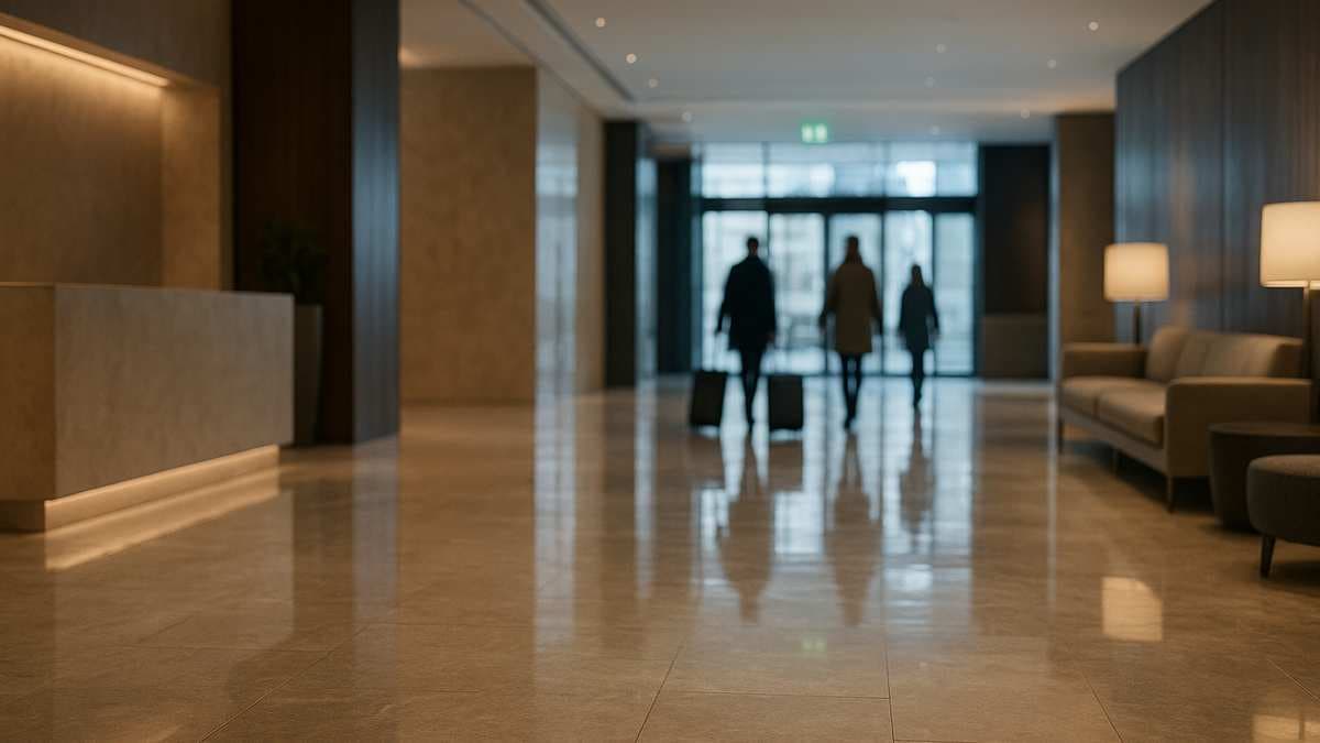 Россия и Китай проведут первый совместный туристический форум в апреле 2027 года