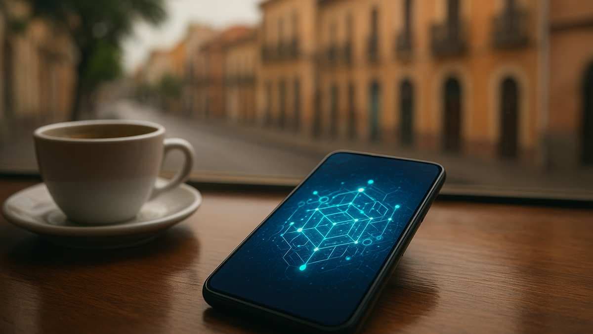 MoneyGram выпустила криптовалютную карту на базе Stellar для Латинской Америки