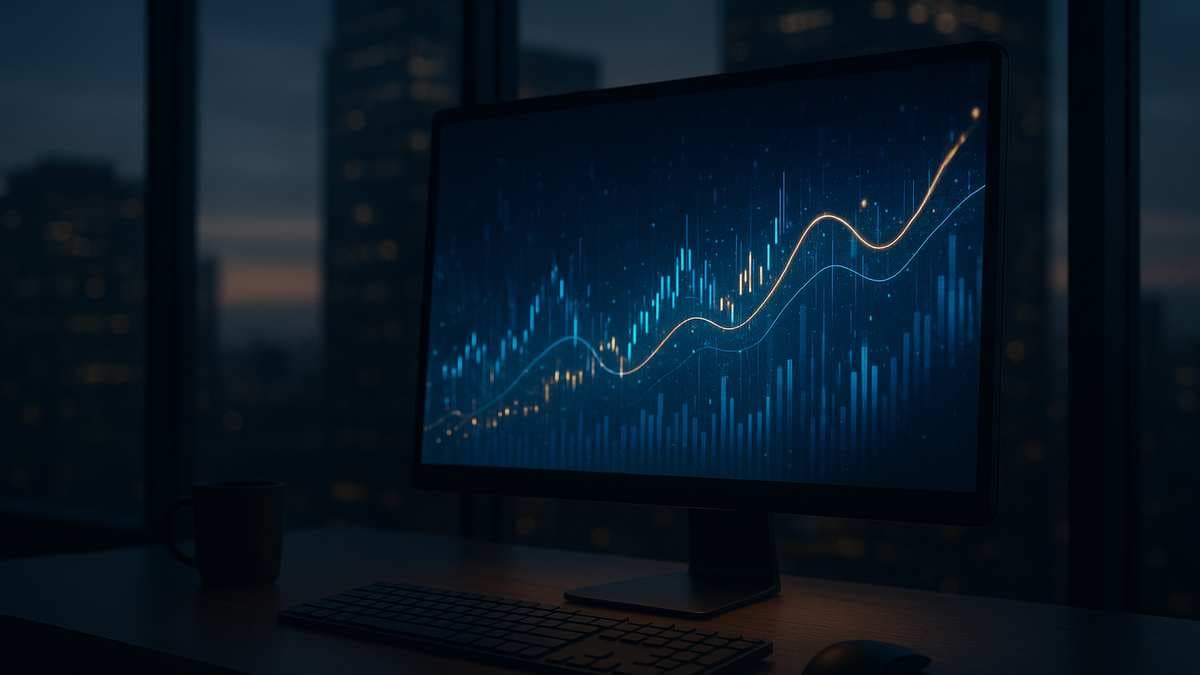 Ripple сожгла токены RLUSD на сумму $15 млн в сети Ethereum