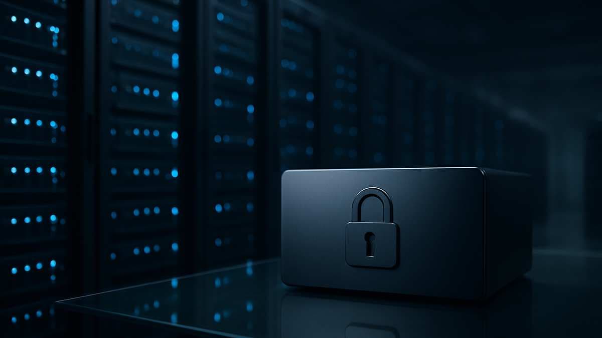 Клиенты Trezor подверглись фишинговой атаке из-за взлома сервиса рассылок