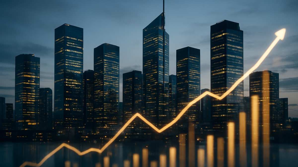 Morgan Stanley устанавливает целевую цену акций Coinbase на уровне $250