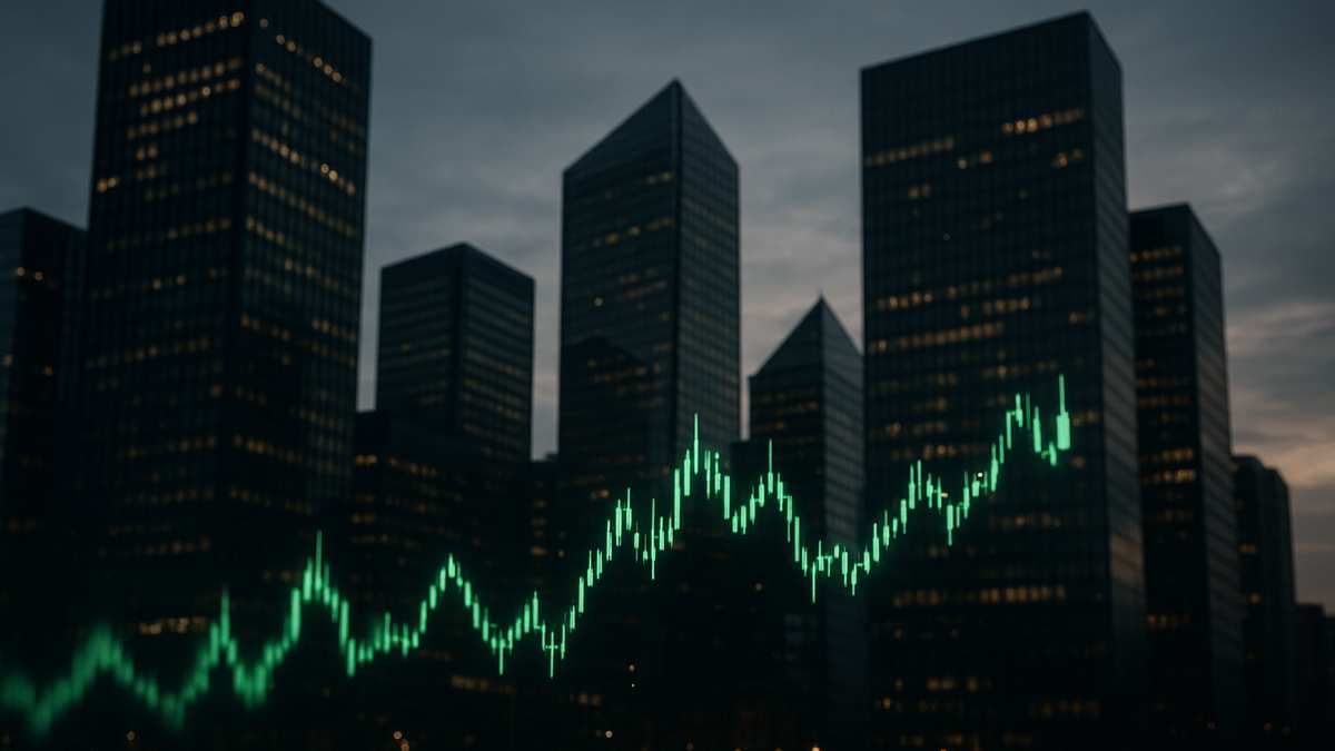 Эмитент SUEK Securities выплатит купонный доход по еврооблигациям на $8,44 млн