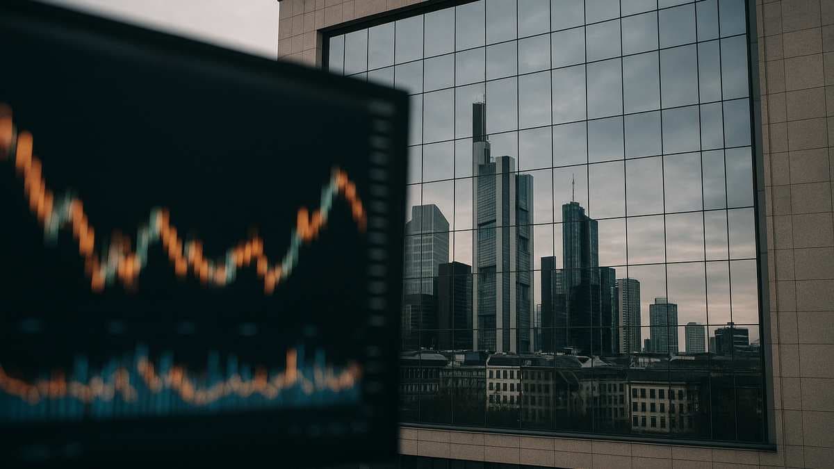Утверждены новые сценарии стресс-тестирования для пенсионных фондов