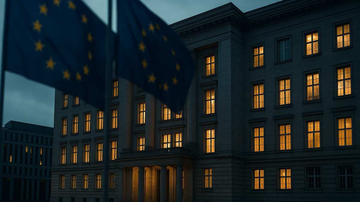 Франция пытается добиться снятия санкций Евросоюза с Алишера Усманова
