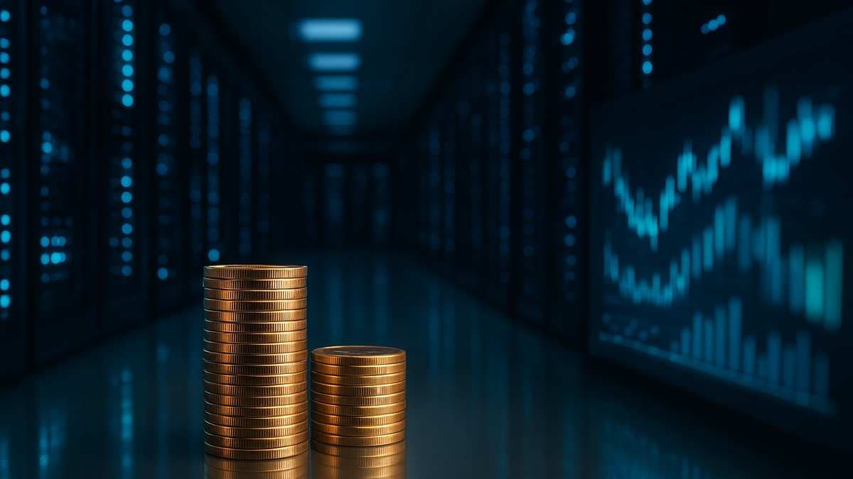 Заявления Илона Маска об экономике подогрели интерес криптосообщества к Bitcoin