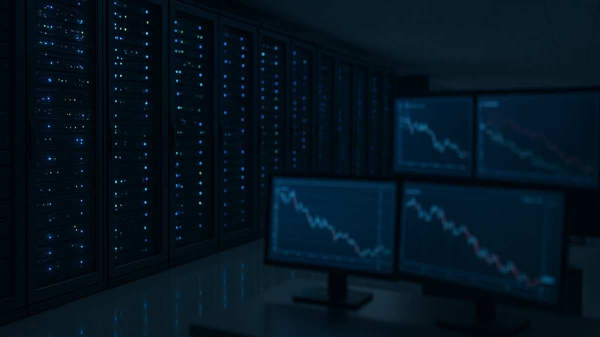 Сооснователь Binance оценил процесс ликвидации криптобиржи CoinEx