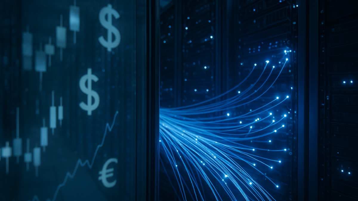 Технический директор Ripple признал ошибку разработчиков в архитектуре стейблкоинов
