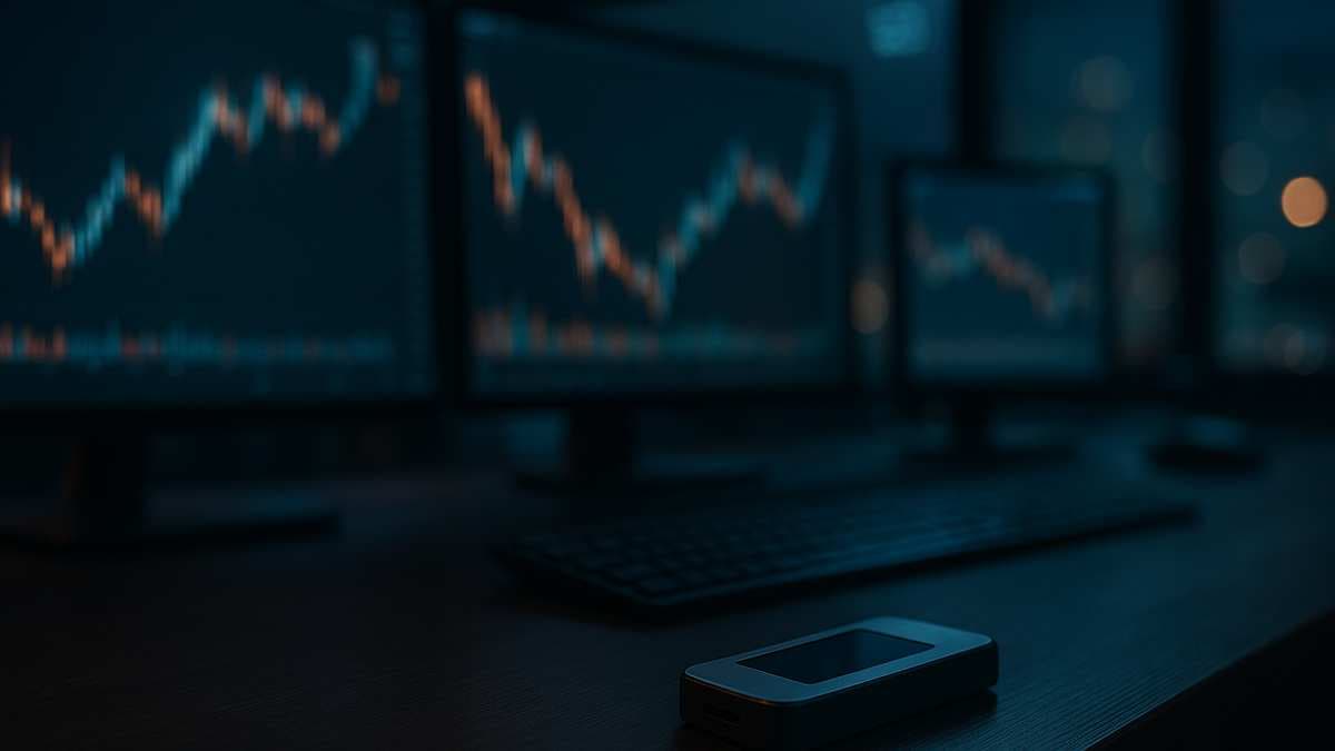 Отток токенов Shiba Inu с криптовалютных бирж рухнул на 78%