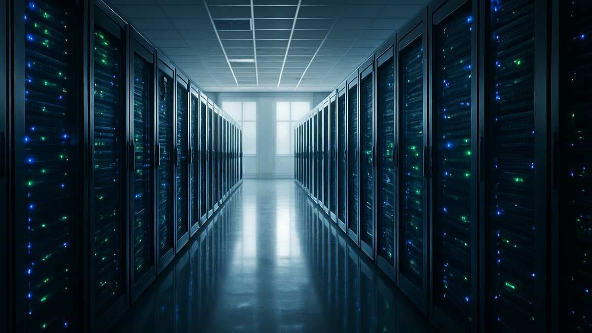 HIVE Digital Technologies назначила ветерана рынков капитала в совет директоров BUZZ HPC