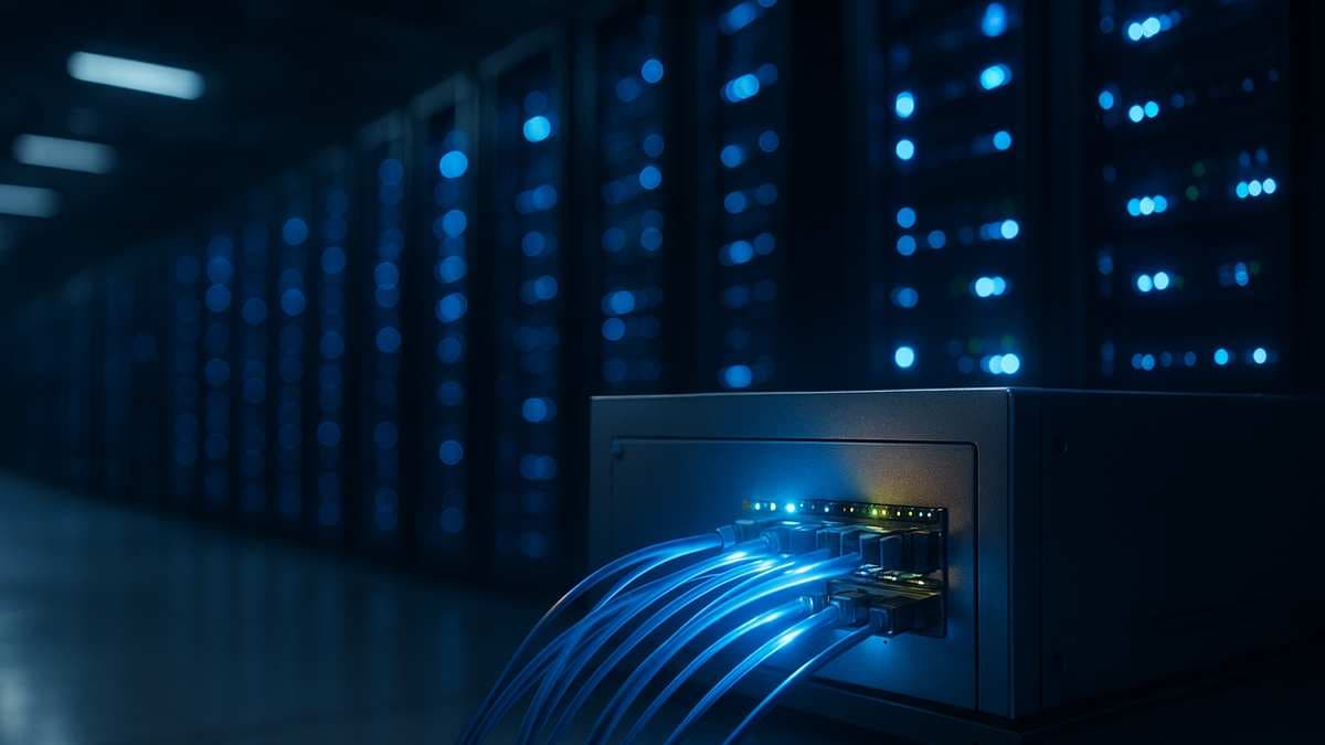 Сеть XRP Ledger установила исторический рекорд по числу транзакций в блоке