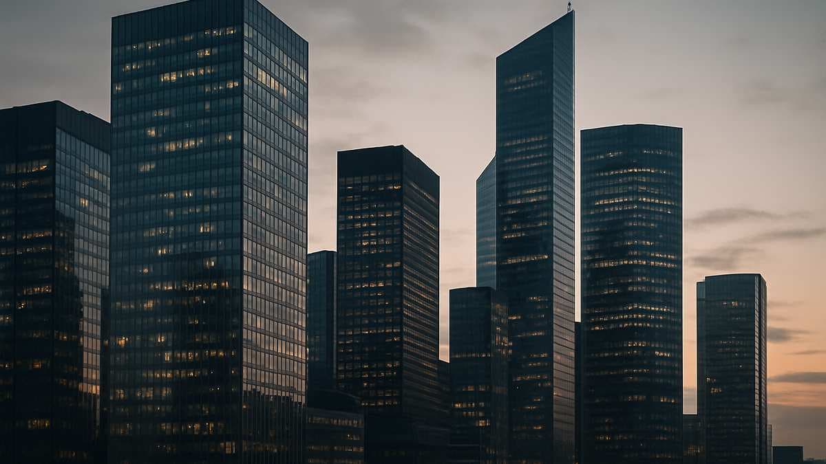 Глава Ripple предрек победу криптовалют независимо от принятия закона Clarity Act