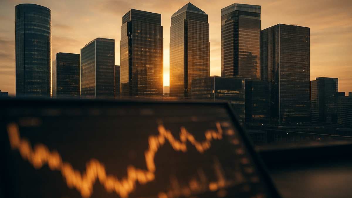Российские эмитенты выплатят купонный доход по облигациям на ₽56,3 млрд