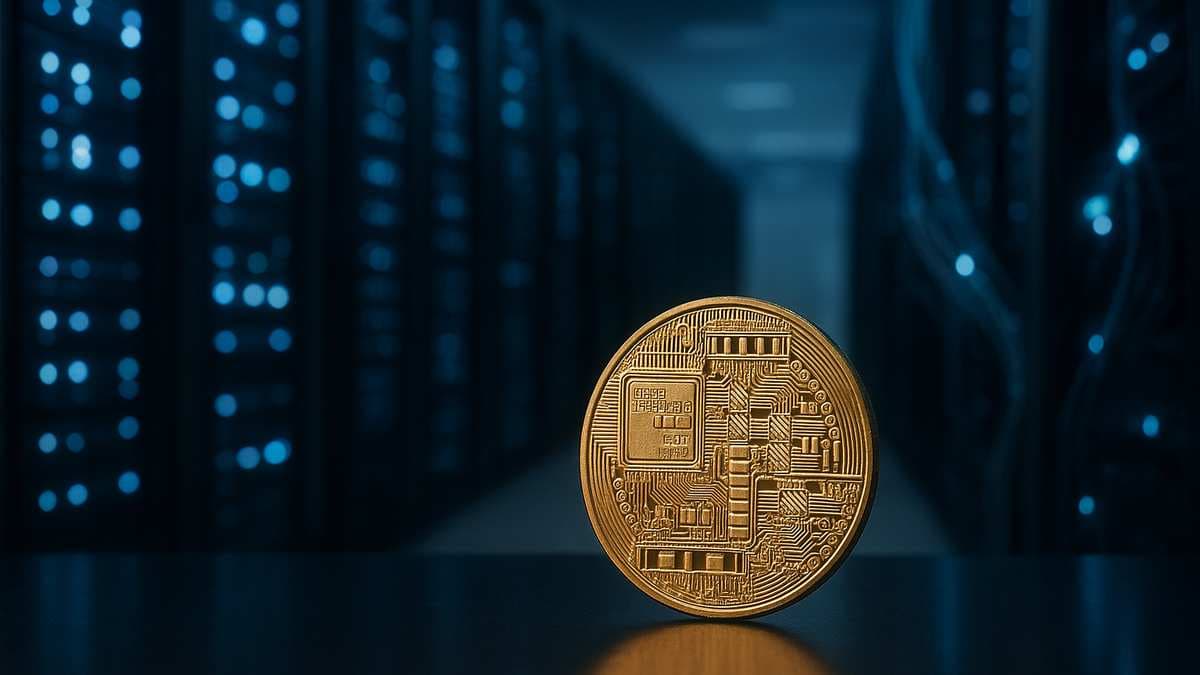 Сообщество обсуждает блокировку 2 600 000 BTC для защиты от квантовых компьютеров