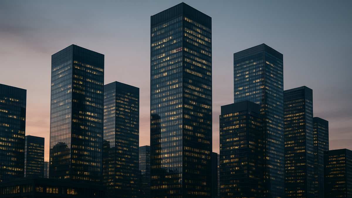 Стоимость токена Synapse превысила отметку $0,20 без фундаментальных причин