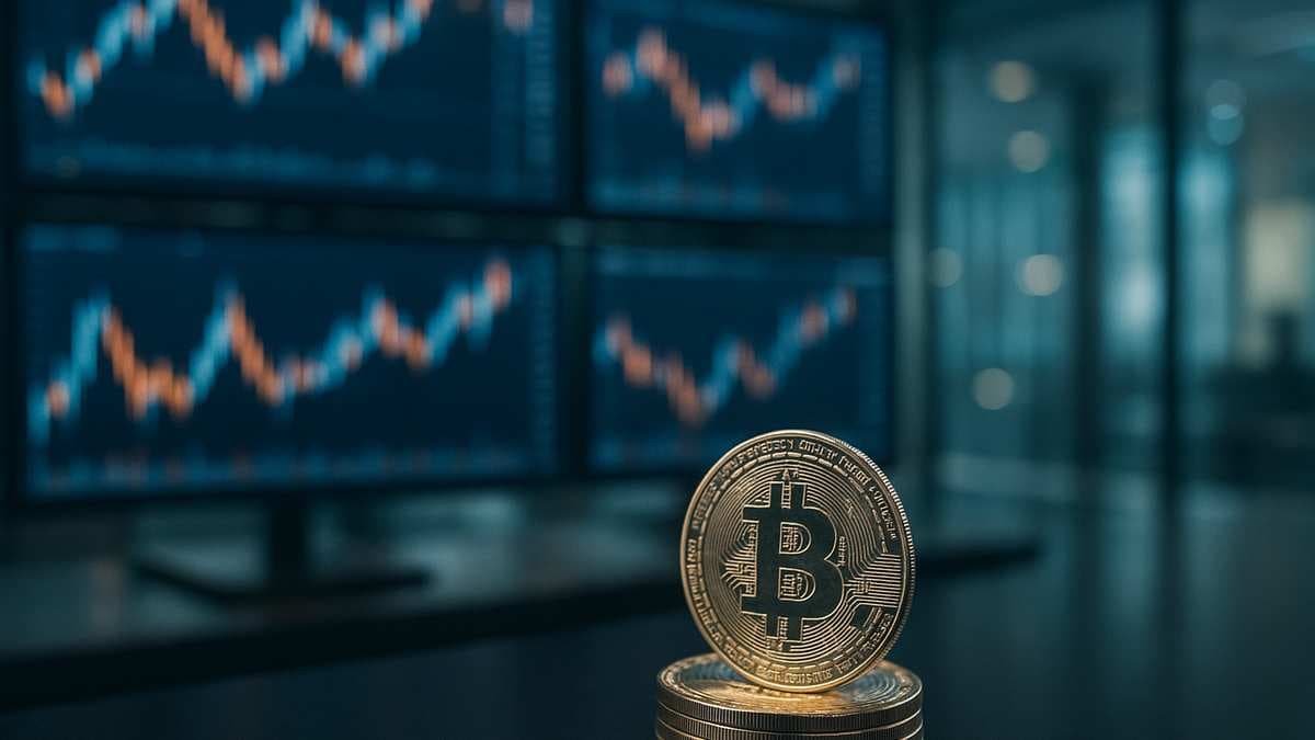 Активность в сети XRP Ledger привела к росту сжигания токенов