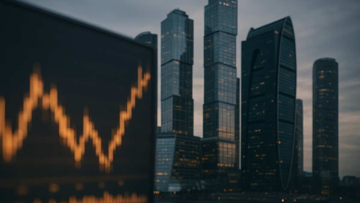 Инвесторы получат купонные выплаты по 96 выпускам облигаций на сумму ₽28,75 млрд