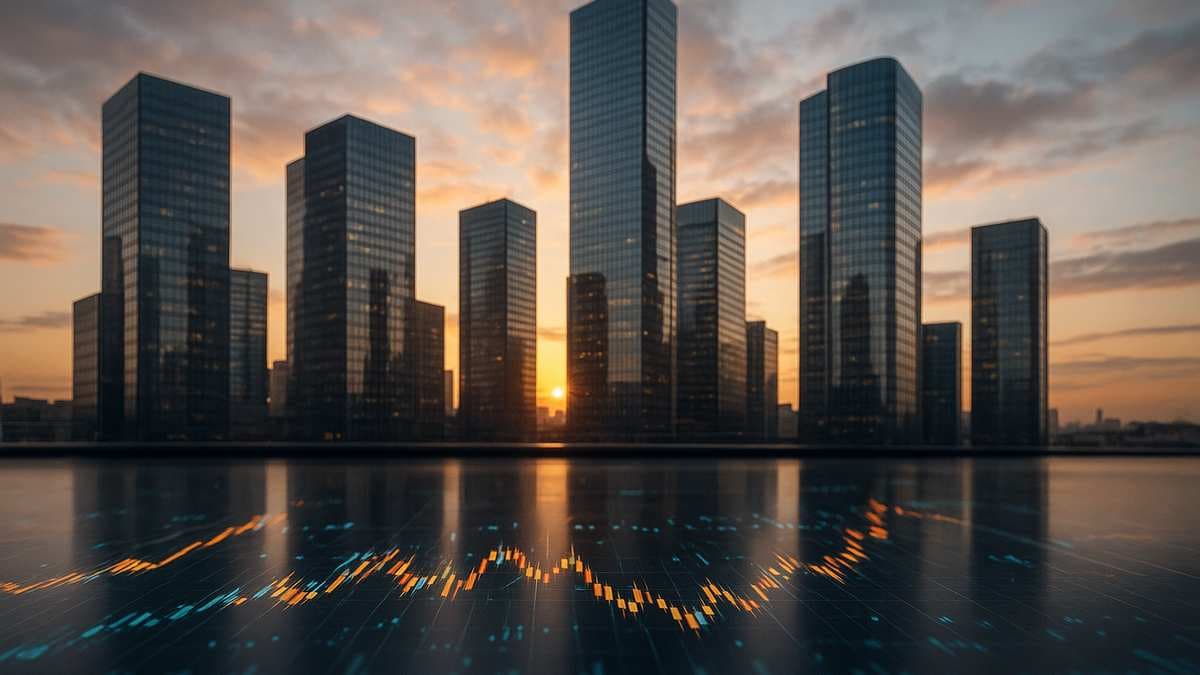 Российские эмитенты погасят 24 выпуска облигаций на ₽11,55 млрд