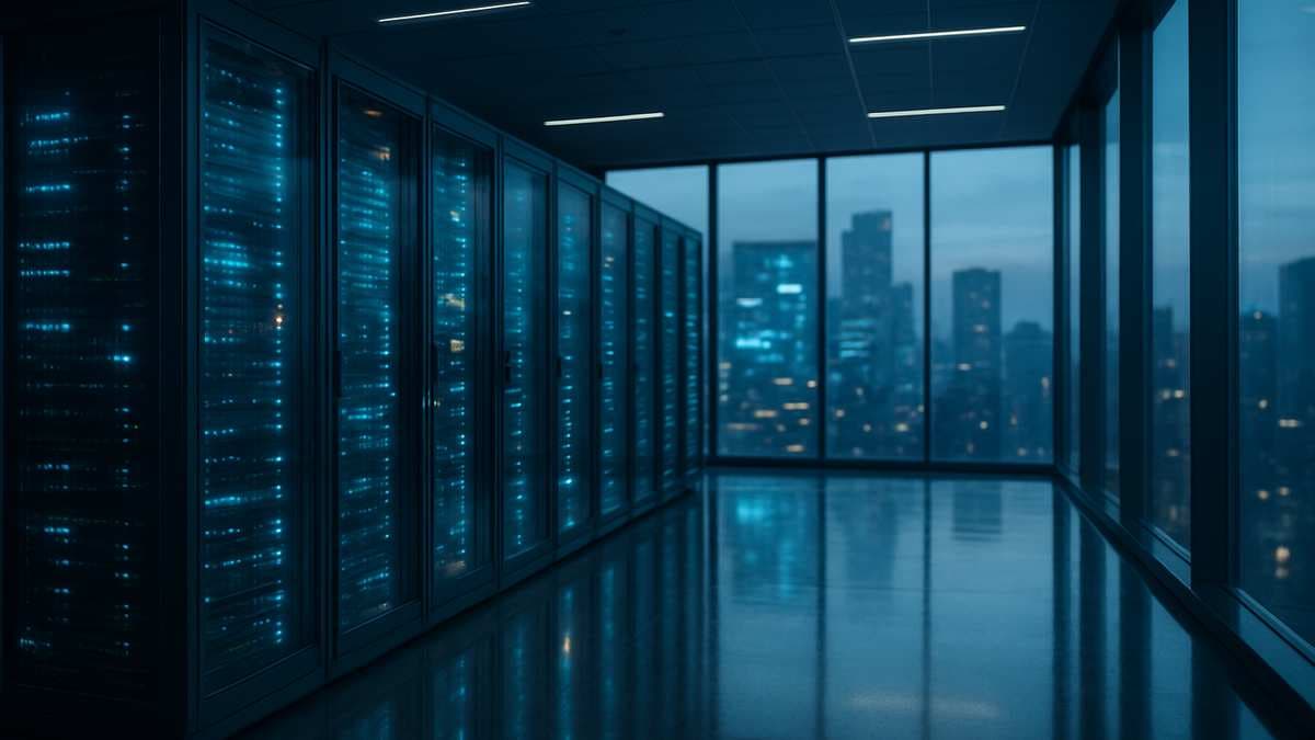 Roundtable заключила сделку на $1 млрд для перевода медиа на DeFi-платформу