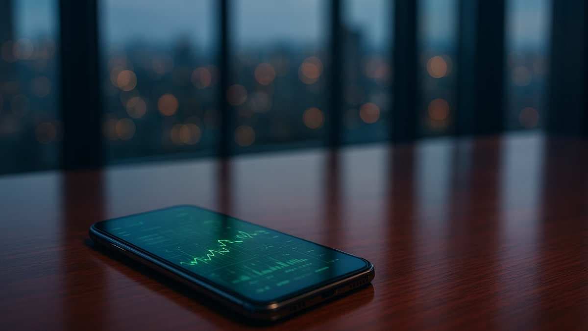 MoonPay и WisdomTree добавят токенизированный фонд казначейских облигаций в криптокошельки