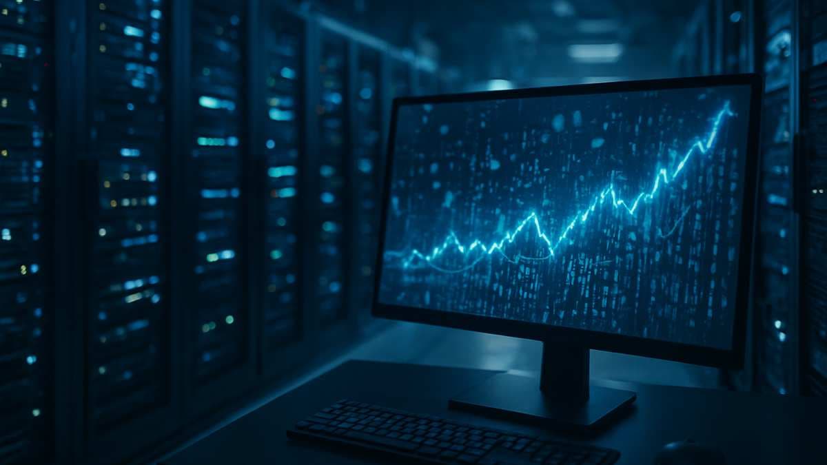 Минфин США ввел санкции против иранской криптобиржи BitBank