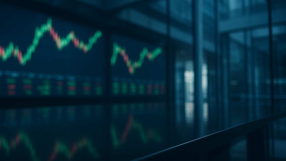 ₽ незначительно слабеет к юаню на старте торгов Московской биржи
