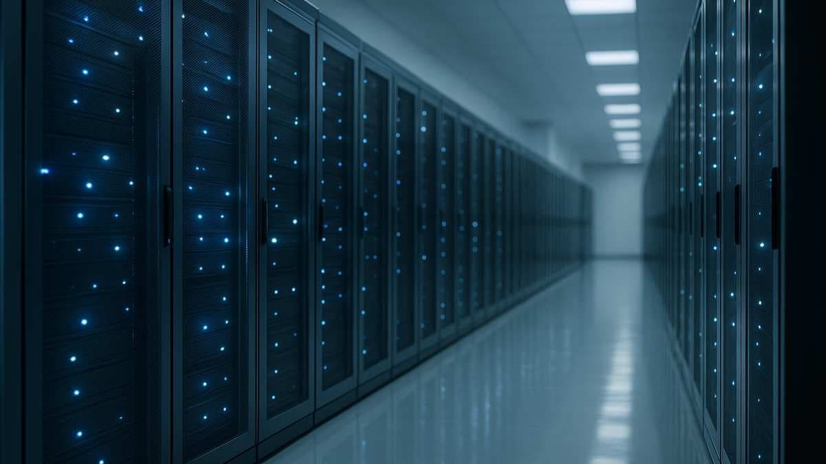Сеть XRP Ledger получила масштабное обновление для повышения производительности