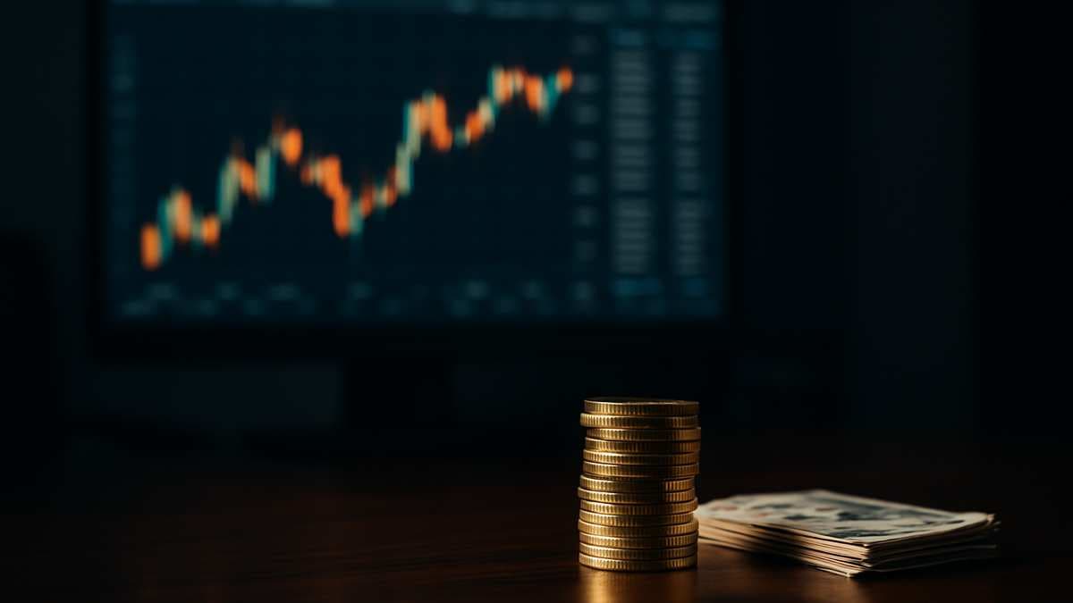 Банк России приобрел юани на ₽2 млрд с расчетами 17 сентября