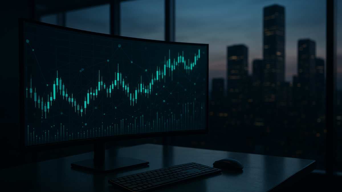 Стоимость Near Protocol взлетела на 46% на фоне смены стратегии проекта