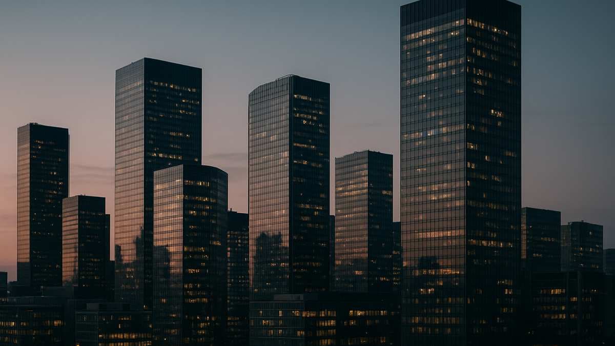 Техдиректор Ripple объяснил отказ криптобирж от листинга нового форка биткоина