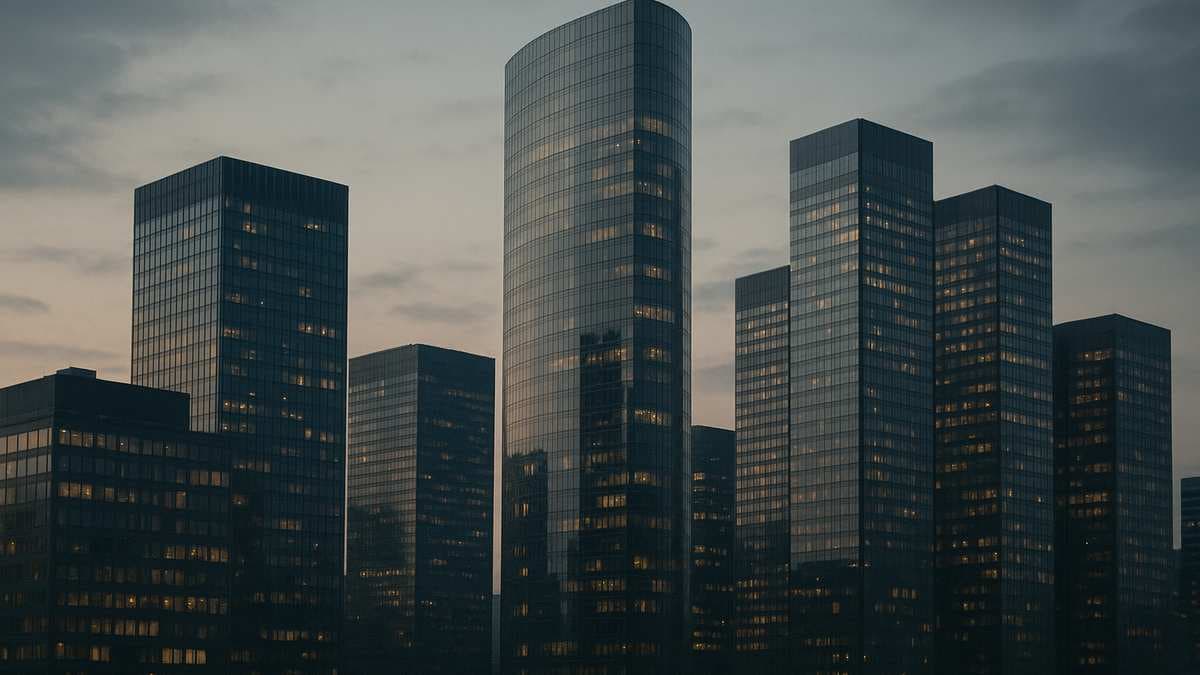 Руководство SALT Lending ожидает массового перехода инвесторов на кредиты под залог биткоина