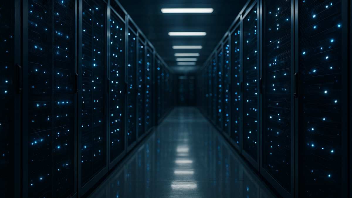 Разработчики Shiba Inu устранили проблему реорганизации в сети Shibarium