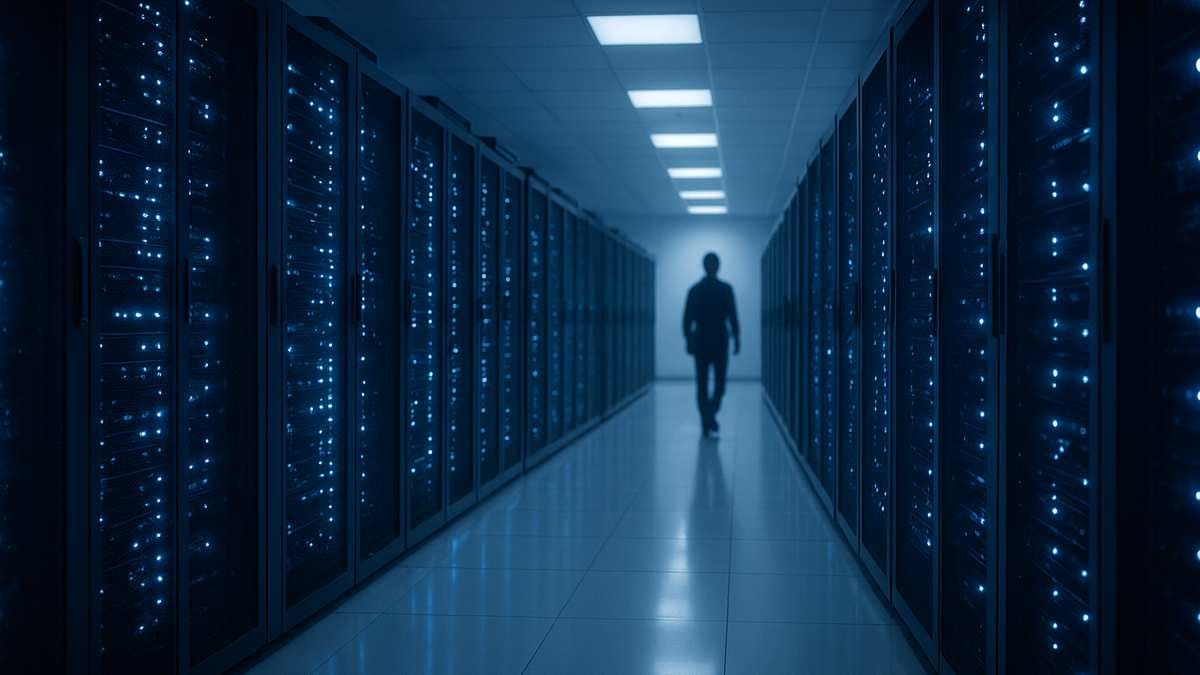 Яндекс представил суверенную языковую модель Alice AI Foundation