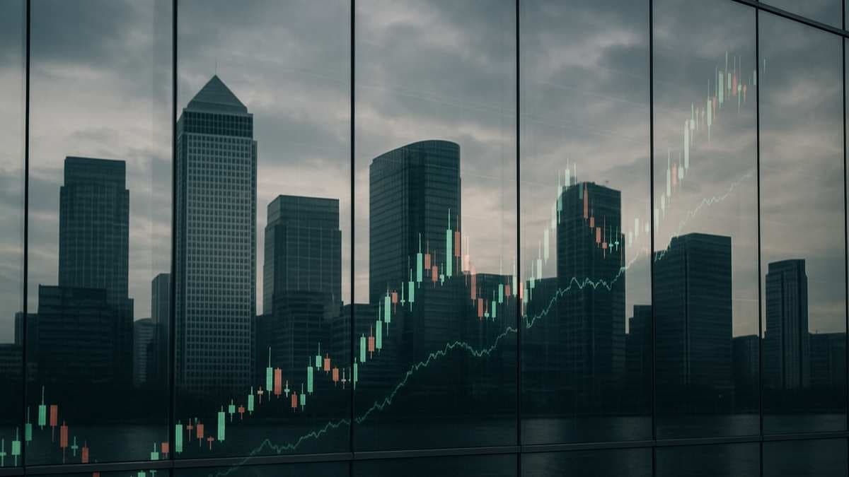 Минфин отказался от установки KPI для покупателей национализированных активов