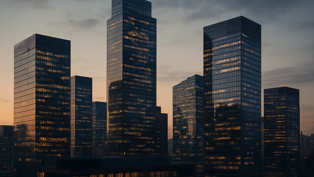 Минфин России допускает проведение SPO Аэрофлота до конца текущего года или в следующем
