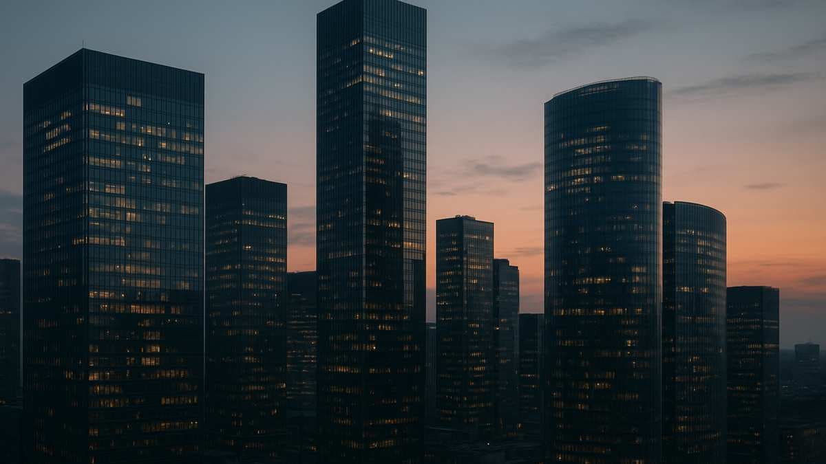 Суд Вены обязал российскую компанию Распериа выплатить RBI 3,15 млрд евро