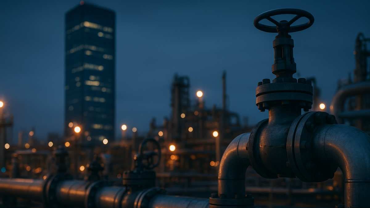 Газпром выплатит купонный доход по еврооблигациям на 8,6 млн долларов
