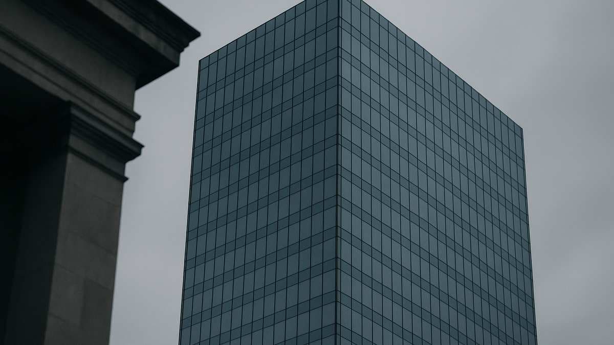 Прогноз роста ВВП России на текущий год остался на уровне 0,5%
