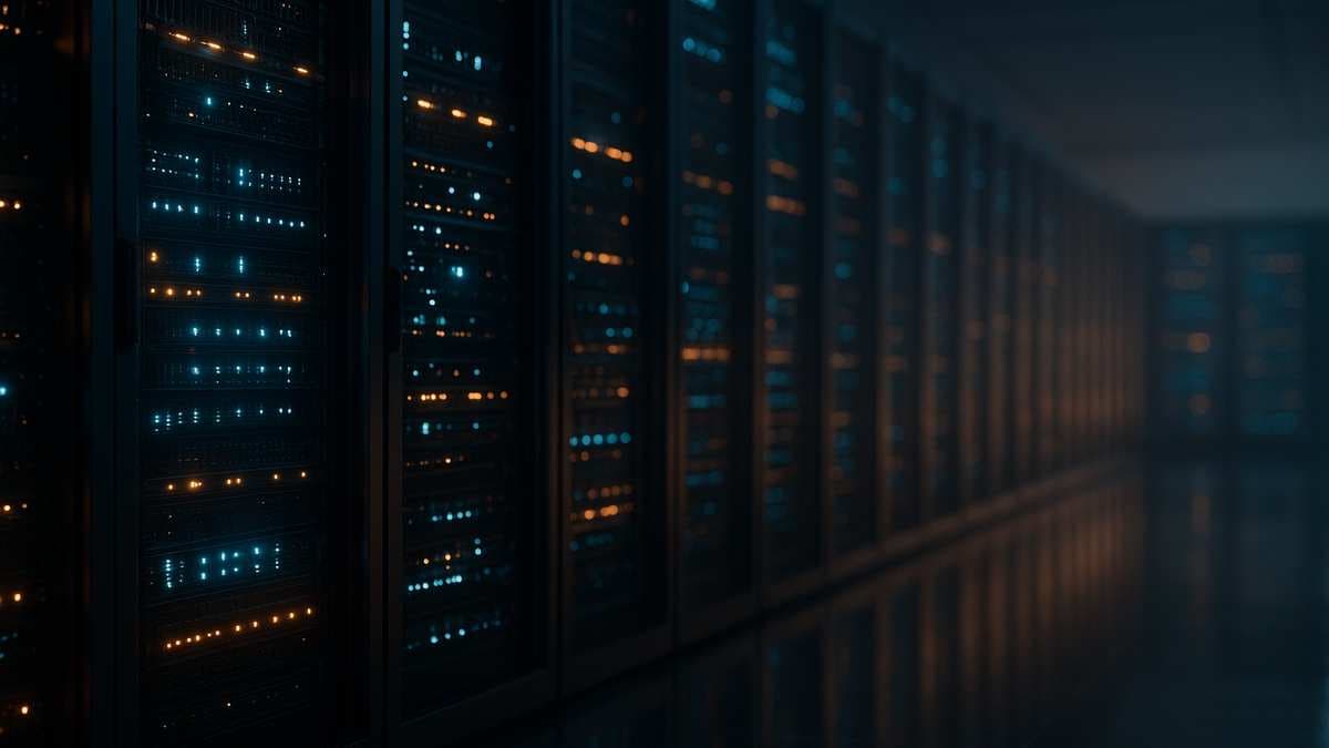 Развитие искусственного интеллекта спровоцирует новый всплеск спроса на криптовалюты