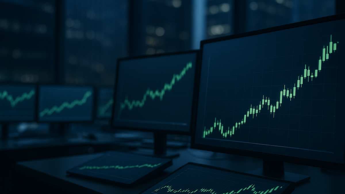 Котировки Bitcoin Cash и Uniswap взлетели на 63% после анонса фьючерсов на CME